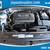 2015 Volkswagen Passat 4dr Sdn 1.8T Auto Wolfsburg Ed  *CLEAN CARFAX* 19 thumbnail
