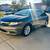 2012 Honda Civic EX-L 2 thumbnail