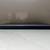 Dell Precision 5540 Mobile Workstation 8 thumbnail