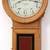 Antique clocks wanted 13 thumbnail