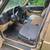 99 jeep cherokee 4 thumbnail