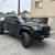2018 Tacoma Trd sport 88xxx miles tags til April 2016 24 thumbnail