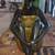 Hagenauer -esque Bronze/brass Sculpture Seated African $599obo 1 thumbnail