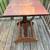 Anco Bilt Drafting Table 2 thumbnail