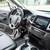 *2017 HONDA RIDGELINE RTL-T CREW CAB 4X4* LOADED* FINANCING* 15 thumbnail