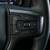 2024 Chevrolet Tahoe Iridescent Pearl Tricoat ****SPECIAL PRICING!** 14 thumbnail
