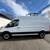 2023 Ford Transit 250 3dr 3 dr 3-dr LWB Medium Roof Cargo Van 3 thumbnail