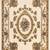 WW Timeless Le Petit Palais Ivory Traditional Area Rug 8'x11' -NEW*- 1 thumbnail