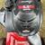 MURRAY® SELF PROPELLED LAWNMOWER 1 thumbnail