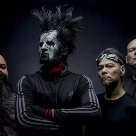 Static-X634302952643871216