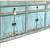NEW Display Cabinets, Bar Cabinets, Consoles, Bookcases Hurricane SALE 7 thumbnail