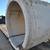 Concrete culvert 36 inch 3 thumbnail