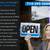 Business Formation Attorney: Set Up S-Corp, C-Corp or LLC - Flat Rate 3 thumbnail