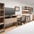 Apartment Alternative: Fully Furnished with a Kitchen 3 thumbnail