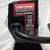2X Craftsman 3 Ton 50159 Truck SUV Mechanic Tool High-Lift Jack Stand 7 thumbnail