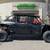 2026 Kawasaki Teryx Krx4 1000 Blackout Edition 1 thumbnail