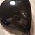 LH Titleist TS-3  , golf driver 9.5 2 thumbnail