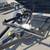 Brand New 2024 Dump Trailer 8x12x4 12k 9 thumbnail