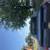 2010 Chevrolet Avalanche 12 thumbnail