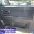 2007 Chevrolet Colorado LT Crew cab 4dr Z71 4x4 3.7 5cyl CLEAN finance 13 thumbnail