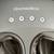 HoMedics Shiatsu + Air 4.0 Foot Massager with Heat 3 thumbnail