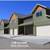 You will love having your own washer/dryer at Copper Pines! 2 thumbnail