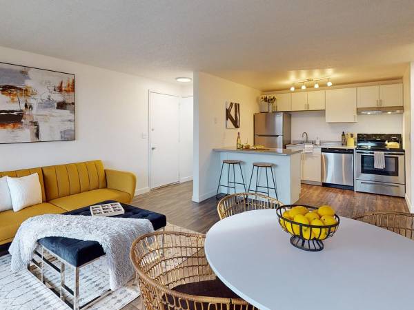 $1,199 / 1hab - 675ft2 - A 6 Millas de Columbia Basin College, Pisos con Estilo de Madera, Se Aceptan Mascotas63662908621057123