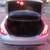 2015 MERCEDES-BENZ C-CLASS C300 12 thumbnail