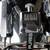 Vintage Tama Artwood AW206 Chrome Over Birch Snare Drum MIJ 7 thumbnail