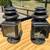 Model T - FORD Oil Lamps 5 thumbnail