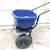 >Broadcast Spreader Large Comm'l size by Global Industries 3 thumbnail