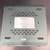 Librem Mini v2 open box 9 thumbnail