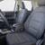 2022 Ford Bronco Sport 4x4 4WD Big Bend SUV 16 thumbnail