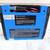 Schumacher Ship 'N Shore 15 Amp Speed Battery Charger 12V 4 thumbnail
