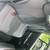 2007 Nissan Versa 1 thumbnail