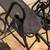 Marcy inversion table 3 thumbnail