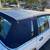 1994 Lincoln Town Car 21 thumbnail