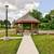 Gazebo, Air Conditioning, Community Room, Ceiling Fan 5 thumbnail