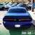 2021 Dodge Challenger RT 10 thumbnail