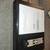 Oppo udp 93 bluray player 3 thumbnail