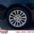 2012 Cadillac CTS Premium Coupe 11 thumbnail