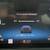 2024 BMW 4 Series AWD All Wheel Drive 430i xDrive Coupe 10 thumbnail