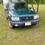 Subaru 2 thumbnail