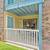 IMMEDIATE MOVE IN - 1 Bed / 1 Bath with WASHER & DRYER 13 thumbnail