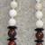 Natural Gemstone Women's Necklaces 1 thumbnail