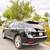 2010 Lexus RX - Financing Available! 4 thumbnail