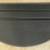 OEM Tesla Model Y Trunk Cargo Tonneau Cover Parcel Shelf 2 thumbnail
