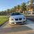2007 BMW 328i 2 thumbnail
