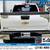 2011 Chevrolet Chevy Silverado 3500HD 3500 HD 3500-HD Work Truck Crew 3 thumbnail