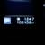 2021 Subaru Ascent Limited 4 thumbnail